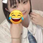 ヒメ日記 2025/01/30 16:06 投稿 れな 元祖ぽちゃカワ倶楽部