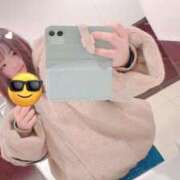 ヒメ日記 2025/02/01 02:46 投稿 れな 元祖ぽちゃカワ倶楽部