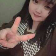 ヒメ日記 2025/02/02 19:46 投稿 れな 元祖ぽちゃカワ倶楽部