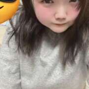 ヒメ日記 2025/02/06 19:06 投稿 れな 元祖ぽちゃカワ倶楽部