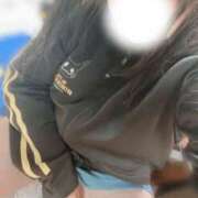 ヒメ日記 2025/02/07 13:56 投稿 れな 元祖ぽちゃカワ倶楽部