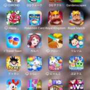 ヒメ日記 2025/02/07 14:36 投稿 れな 元祖ぽちゃカワ倶楽部