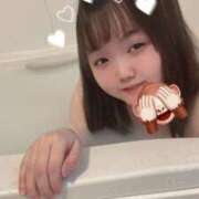 ヒメ日記 2025/02/07 18:06 投稿 れな 元祖ぽちゃカワ倶楽部