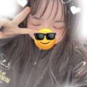 ヒメ日記 2025/02/09 11:57 投稿 れな 元祖ぽちゃカワ倶楽部