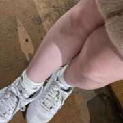 ヒメ日記 2025/02/09 15:07 投稿 れな 元祖ぽちゃカワ倶楽部