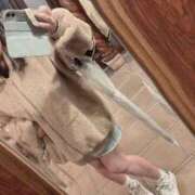 ヒメ日記 2025/02/09 19:06 投稿 れな 元祖ぽちゃカワ倶楽部