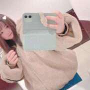 ヒメ日記 2025/02/10 01:46 投稿 れな 元祖ぽちゃカワ倶楽部