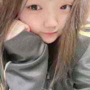 ヒメ日記 2025/02/12 10:46 投稿 れな 元祖ぽちゃカワ倶楽部