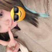 ヒメ日記 2025/02/15 23:06 投稿 れな 元祖ぽちゃカワ倶楽部