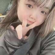 ヒメ日記 2025/02/17 10:56 投稿 れな 元祖ぽちゃカワ倶楽部