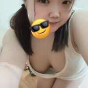 ヒメ日記 2025/02/21 02:36 投稿 れな 元祖ぽちゃカワ倶楽部