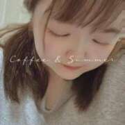 ヒメ日記 2025/02/21 23:56 投稿 れな 元祖ぽちゃカワ倶楽部