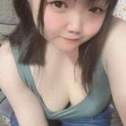 ヒメ日記 2025/02/22 11:46 投稿 れな 元祖ぽちゃカワ倶楽部