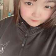 ヒメ日記 2025/02/22 16:18 投稿 れな 元祖ぽちゃカワ倶楽部