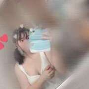 ヒメ日記 2025/02/23 20:28 投稿 れな 元祖ぽちゃカワ倶楽部