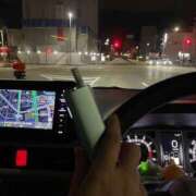 ヒメ日記 2025/02/23 22:26 投稿 れな 元祖ぽちゃカワ倶楽部