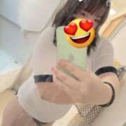 ヒメ日記 2025/02/24 11:06 投稿 れな 元祖ぽちゃカワ倶楽部