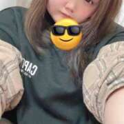 ヒメ日記 2025/02/24 12:19 投稿 れな 元祖ぽちゃカワ倶楽部