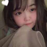 ヒメ日記 2025/02/24 15:46 投稿 れな 元祖ぽちゃカワ倶楽部