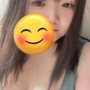 ヒメ日記 2025/02/25 00:36 投稿 れな 元祖ぽちゃカワ倶楽部