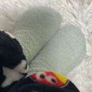 ヒメ日記 2025/02/25 17:30 投稿 れな 元祖ぽちゃカワ倶楽部