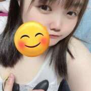 ヒメ日記 2025/02/25 18:26 投稿 れな 元祖ぽちゃカワ倶楽部