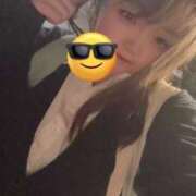 ヒメ日記 2025/02/26 01:06 投稿 れな 元祖ぽちゃカワ倶楽部