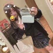 ヒメ日記 2025/02/27 11:26 投稿 れな 元祖ぽちゃカワ倶楽部