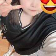 ヒメ日記 2025/02/28 13:56 投稿 れな 元祖ぽちゃカワ倶楽部