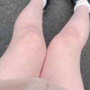 ヒメ日記 2025/02/28 22:36 投稿 れな 元祖ぽちゃカワ倶楽部