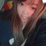 ヒメ日記 2025/03/01 18:21 投稿 れな 元祖ぽちゃカワ倶楽部