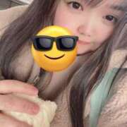 ヒメ日記 2025/03/01 21:06 投稿 れな 元祖ぽちゃカワ倶楽部