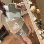 ヒメ日記 2025/03/02 00:56 投稿 れな 元祖ぽちゃカワ倶楽部