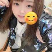 ヒメ日記 2025/03/03 18:26 投稿 れな 元祖ぽちゃカワ倶楽部