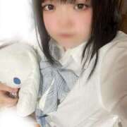 ヒメ日記 2025/03/06 14:16 投稿 れな 元祖ぽちゃカワ倶楽部