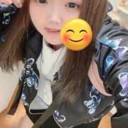 ヒメ日記 2025/03/09 16:57 投稿 れな 元祖ぽちゃカワ倶楽部