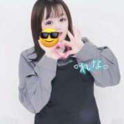 ヒメ日記 2025/03/15 01:46 投稿 れな 元祖ぽちゃカワ倶楽部