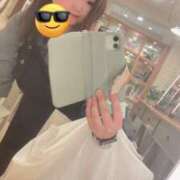 ヒメ日記 2025/03/20 11:56 投稿 れな 元祖ぽちゃカワ倶楽部