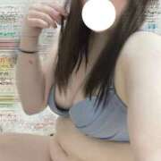 ヒメ日記 2025/03/24 15:46 投稿 れな 元祖ぽちゃカワ倶楽部