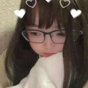 ヒメ日記 2025/03/28 01:46 投稿 れな 元祖ぽちゃカワ倶楽部