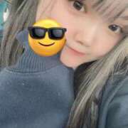 ヒメ日記 2025/03/28 17:36 投稿 れな 元祖ぽちゃカワ倶楽部