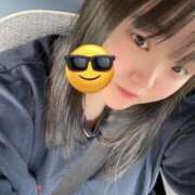 ヒメ日記 2025/03/31 20:06 投稿 れな 元祖ぽちゃカワ倶楽部