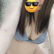 ヒメ日記 2025/04/01 17:06 投稿 れな 元祖ぽちゃカワ倶楽部