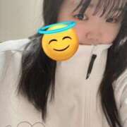 ヒメ日記 2025/04/07 17:23 投稿 れな 元祖ぽちゃカワ倶楽部