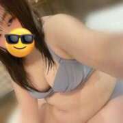 ヒメ日記 2025/04/07 22:56 投稿 れな 元祖ぽちゃカワ倶楽部