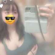 ヒメ日記 2025/04/10 18:56 投稿 れな 元祖ぽちゃカワ倶楽部