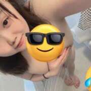 ヒメ日記 2025/04/10 19:56 投稿 れな 元祖ぽちゃカワ倶楽部