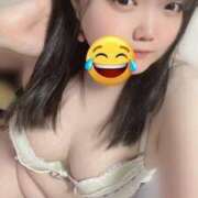 ヒメ日記 2025/04/10 23:21 投稿 れな 元祖ぽちゃカワ倶楽部