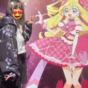 ヒメ日記 2025/04/13 19:26 投稿 れな 元祖ぽちゃカワ倶楽部