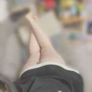 ヒメ日記 2025/04/17 02:16 投稿 れな 元祖ぽちゃカワ倶楽部